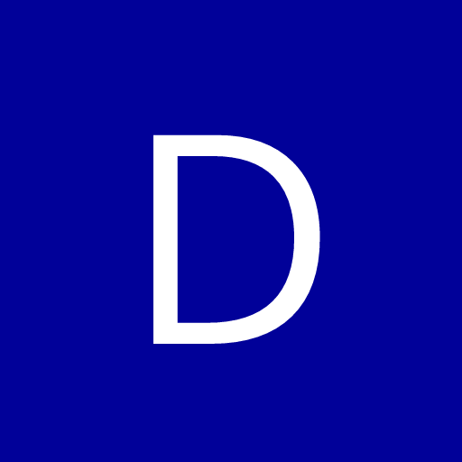 Dayane