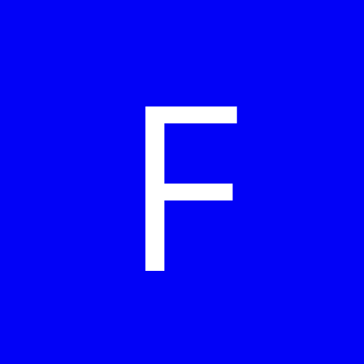 franco