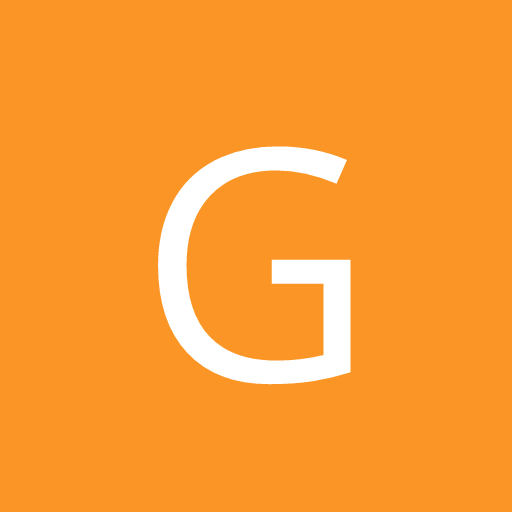 Gesonel