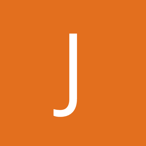 João